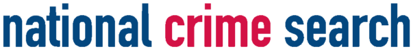 National Crime Search