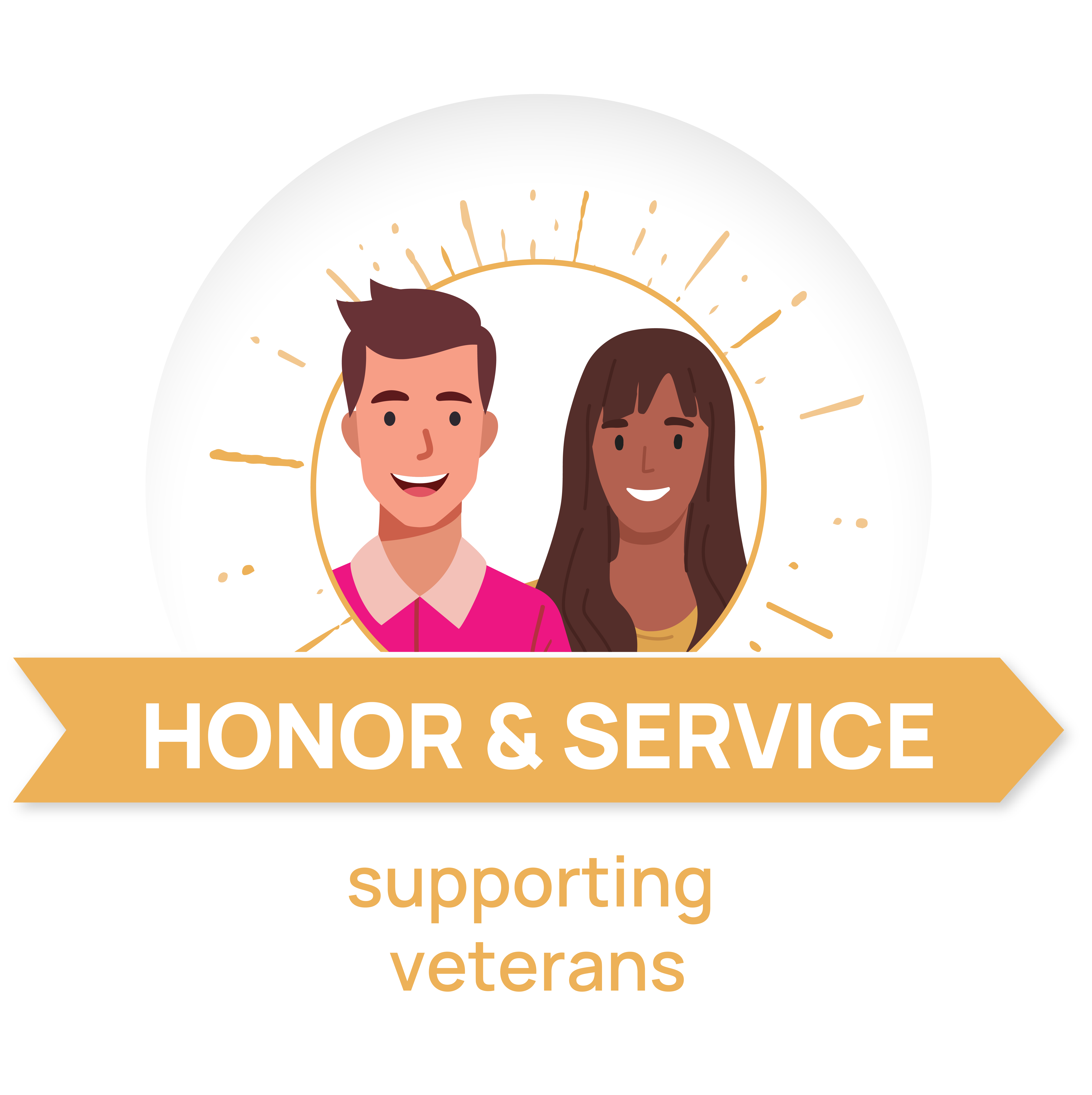 Honor and Service Committee