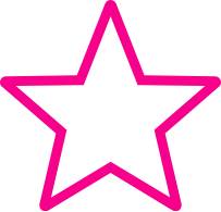 star icon