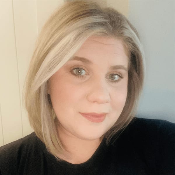 Katelyn Vollnogle