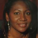 Rhonda Frazier