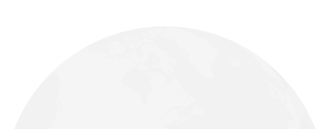 world hemisphere