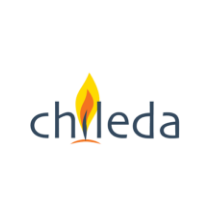 Chileda