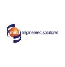 MMI Engineered Solutions