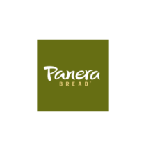 Panera Bread