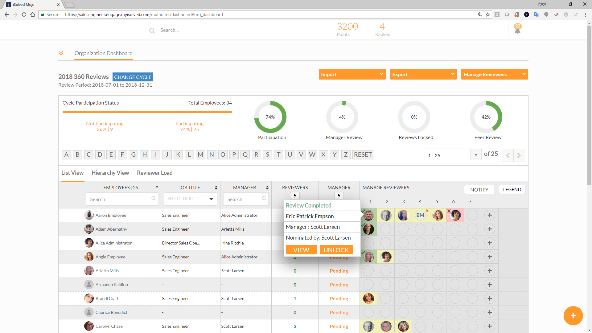 how-to-perform-a-360-review-nine-box-more-mojo-perform