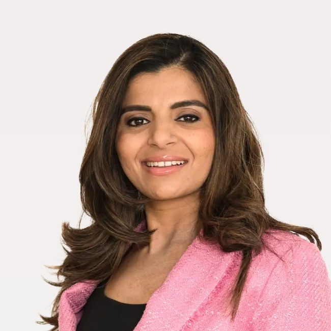 Pragya Gupta