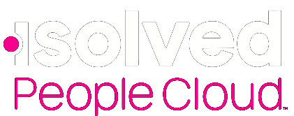 isolved people cloud