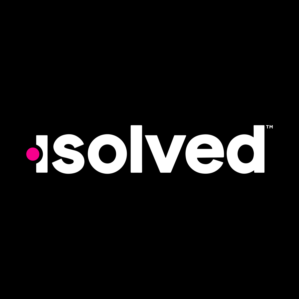 isolved | Human Capital Management | What is HCM Software