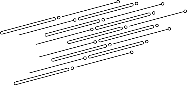 Background graphic