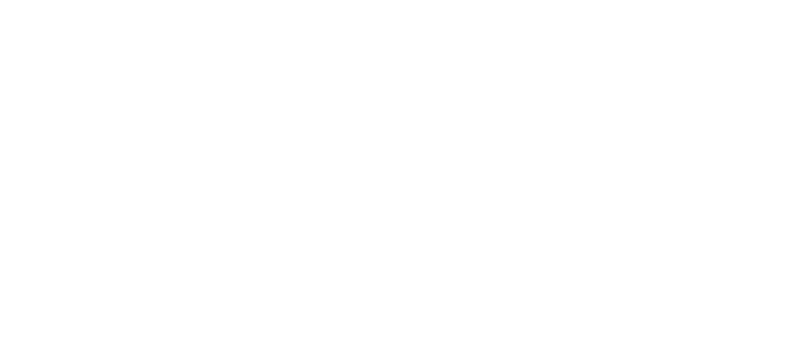 white swarm illustration