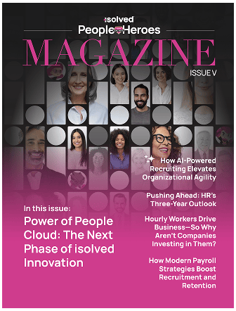 magazine cover image