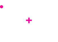 isolved + Givful logo