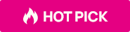 hot item